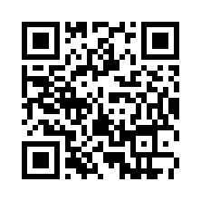 QR Code for 1NLsdzPyiHDWCpwy2UqdHMDH5SaD4bukrL