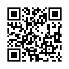 QR Code for 1NLsi9KtqSzdfXMGFTAP1MLGo79ekS4joH