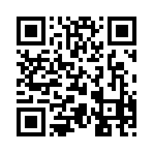 QR Code for 1NLsjDnNLCdKfLLH2fRAVj4KpeccNx6xiq