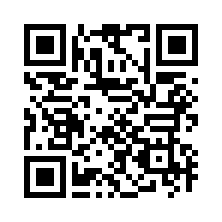 QR Code for 1NLsoThtBpfBp6gA1v4ZWGoWNcbyY87Lv3