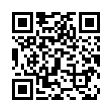QR Code for 1NLsowwMXZuUCidDGaST1aecYP5PP8FthU