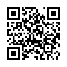 QR Code for 1NLsqKuA4tVidoSNCotiWcRd4vbnduPWf1