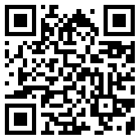 QR Code for 1NLstK2LxpshCNZECsWfrAtLFupbqY7C3c