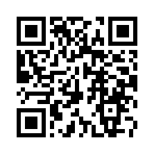 QR Code for 1NLsuQuiaiqBAP2zDyG2ujpLgpy3Dnd2BX