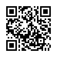 QR Code for 1NLsui6QsdWSiakHesDbX8CHBzzY5QpTnS