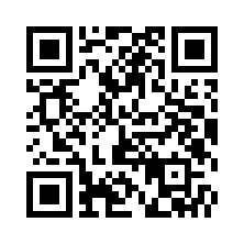 QR Code for 1NLsukqbqtcW5rfMPvhsaPer8SHgBk6ir8
