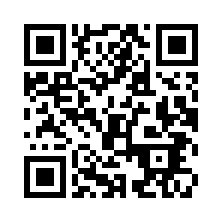 QR Code for 1NLswGe8Kde3Sc8EX5qdpYMbEdNhL4nQmL