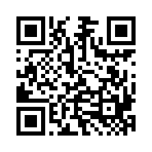 QR Code for 1NLt7yucG7MfRm4K5ZPk5Ss2Wmpf9XpBSU