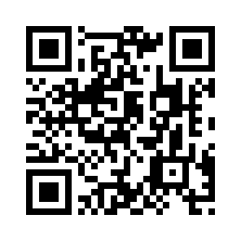 QR Code for 1NLtDBk4LRgFryfwUUoRLitpDLzGKJq55f