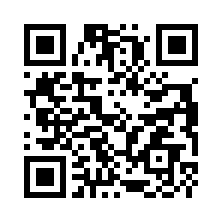QR Code for 1NLtGv2B55HerrtmLALScDBd3NSCiJPWPV