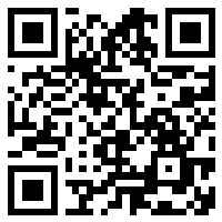 QR Code for 1NLtJUqfUXqMCAr3PyGy2DkcWh6QMeahgT