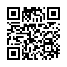 QR Code for 1NLtJrXyLuhkRxfpfU4daXZXKxRGaPiN2X