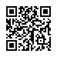 QR Code for 1NLtK6bTjKAhaSxpyp5kJebEWkffhFzDkZ