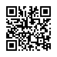 QR Code for 1NLtLSvSLF9Y1DHx1CPUV5X39d4VwFxriy