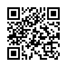 QR Code for 1NLtMPQPE8iAU3fUNnHUN2GjWDVrncdLHf