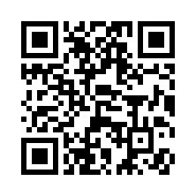 QR Code for 1NLtTgZfDS1aLFqb8nuP6fmuGSEeHptwUt