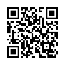 QR Code for 1NLtZjLUYbK8sbLETPfnXAgMKui1tkXv3B