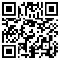 QR Code for 1NLtcEHRqP2KX1ZmhdenYMBp6DP63UTjX5