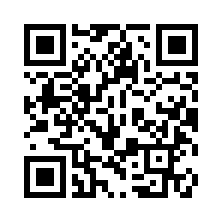 QR Code for 1NLtdCKDCgCAKaB7wDBQHQjcaLekX3WPwX