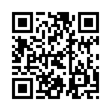 QR Code for 1NLteD6PMJsxVHkdkC7rvKfvwTdFCrF8ty