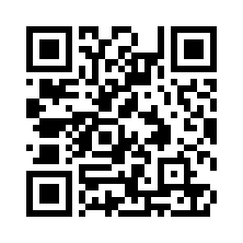 QR Code for 1NLtem3tZpRLWhtb5MMkH6RUvU7YTZst33