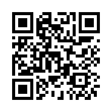 QR Code for 1NLtjddJS93ZyYqxYqhkmEx4mFPEKXSTP2