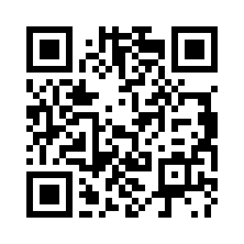 QR Code for 1NLtjeuPiBdet391Spwdm6HVMPU4jXDLzg