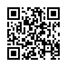 QR Code for 1NLtkjZUDf6bUNE3WfXwat4eqqPEKa9RM4