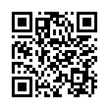 QR Code for 1NLtm7WDix93NCvn6DockhFyzB3HuPmxpg