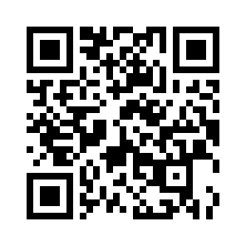 QR Code for 1NLtskRHtkV93BE9N5D1xVekq5MqjWEeg2