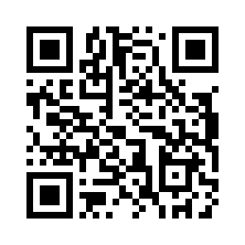 QR Code for 1NLtybqdRTRGh1bnutdF5AB83WNQ6RVCBA