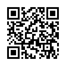 QR Code for 1NLu4CS2Cm4jBFMNQVHFD2oAVXnnmiZeAx