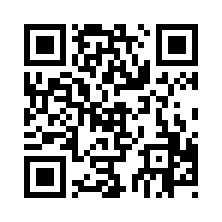 QR Code for 1NLu7Jmx78cimFDqe98AfoX4XeeFsw8BDz