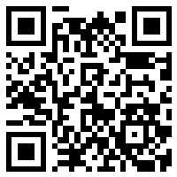 QR Code for 1NLu93FZfsAFsz2DeyTTBftFBCUfd7QHmZ