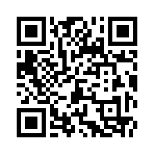 QR Code for 1NLuA68tuzf7EX4W2d8mSWFaaqiRVqcveN