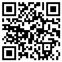 QR Code for 1NLuF5kH4e45fGdZ4Gw6vVLM1VVwtq8to2