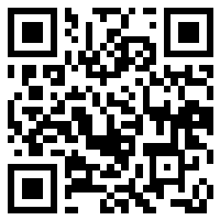 QR Code for 1NLuFSYCU3fHtfwtUB5hCgzPVjV7f5oKrh