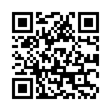 QR Code for 1NLuHTB1MSqatrVF44xwVbw2jdVkJD3ijT