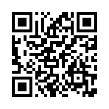 QR Code for 1NLuHoAHMLTHL5AJS6PynxeWes8q39FjNU