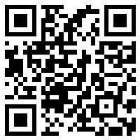 QR Code for 1NLuJwj2fai9YYYYSyFirPb4Q8w6iCTVQW