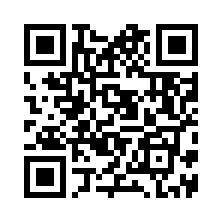 QR Code for 1NLuVQj6oqnRXFcVSWMtc2iosmJF7AeYCq
