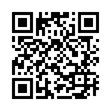 QR Code for 1NLuYdq4GLPnLAHZcXiZgdKv8vGKa2Rp6e