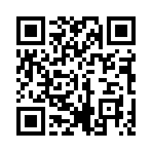 QR Code for 1NLuZb24y7Tr4H53TS72W8khYTbcgvLyb8