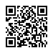 QR Code for 1NLuc8zNsp6HT8qajtwdAba8ABpWFrC9dt