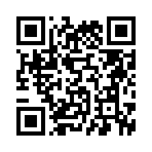 QR Code for 1NLucv4SiKRBdG5Ag3SQjWqGH7PxGeQ4e6