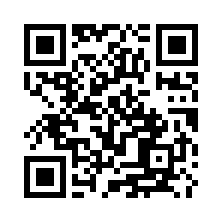 QR Code for 1NLuj2ym5fJCzNYH52FeVBCJNU6N72HZnu