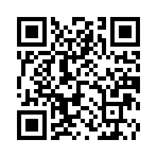 QR Code for 1NLunWjQ1GnPB1LogYYC9dpbQxDQg3DPEK