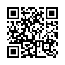 QR Code for 1NLuo5doEqKexknEFJpphybpbzuDYTyLnn