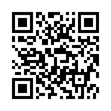 QR Code for 1NLuooGd3B98qmqvRbugd7CEqtByGsCDSp
