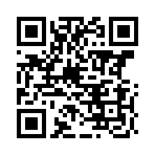 QR Code for 1NLupNDd6aHTPeXAmZ8E8fK583YNKXFHLk